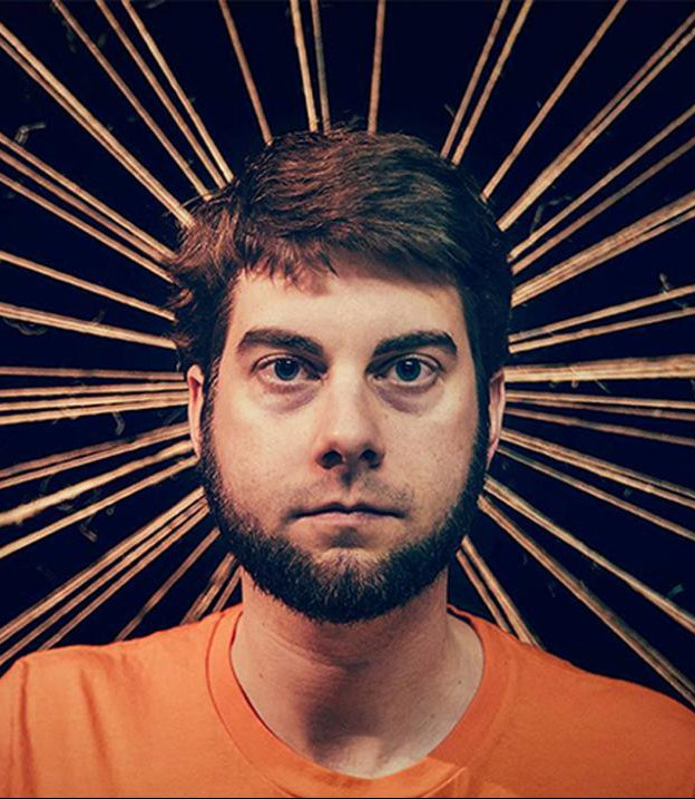 midjourneynotes-imageprompts-input