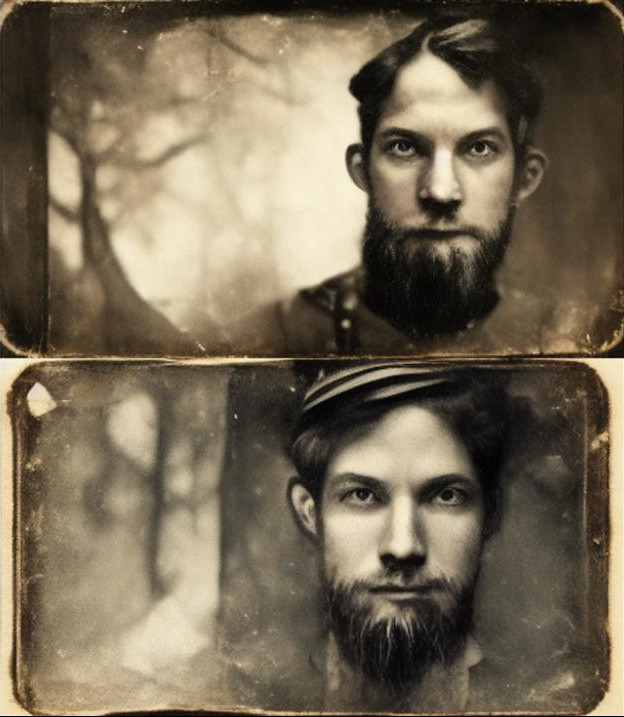 midjourneynotes-imageprompts-output