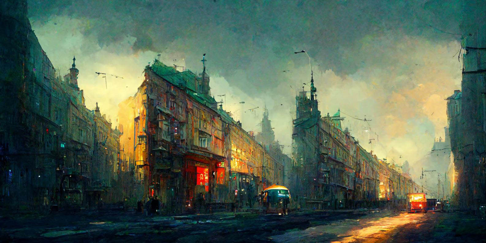 aspectratio-others-1-2