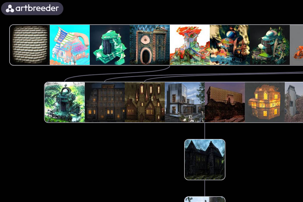 artbreeder