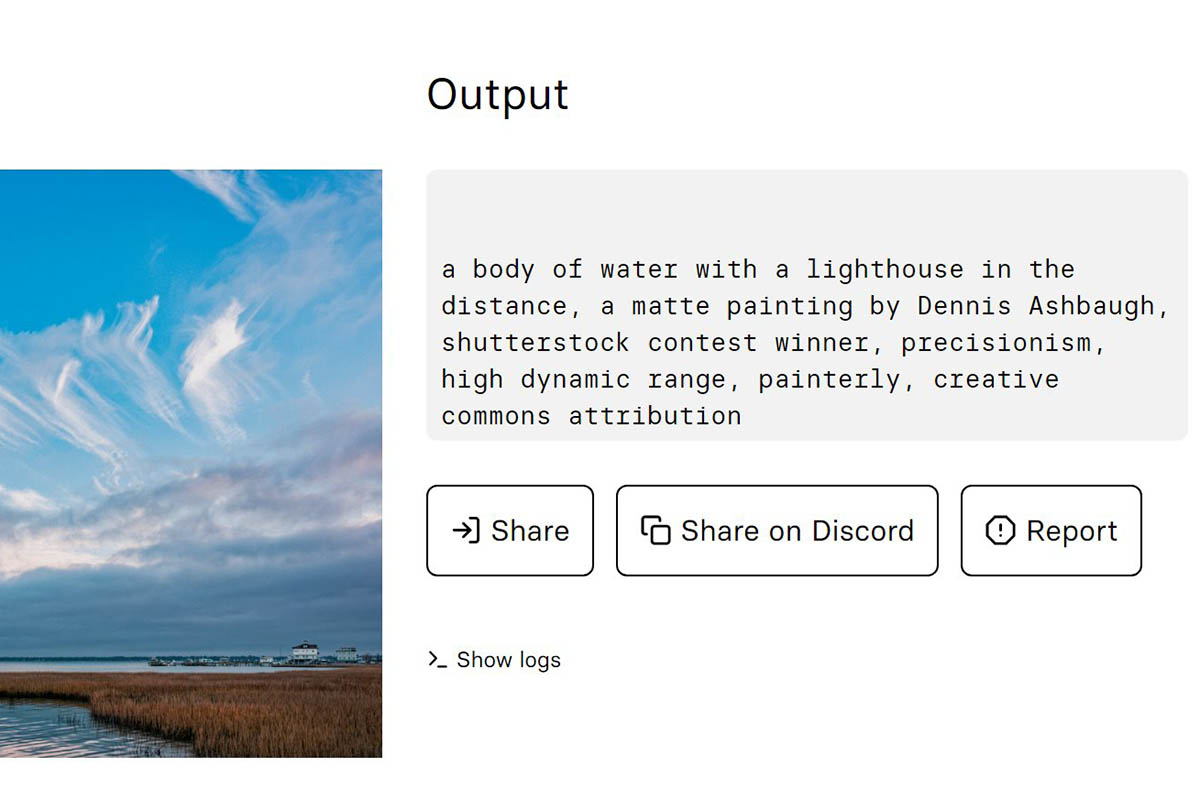 methexis-inc-img2prompt