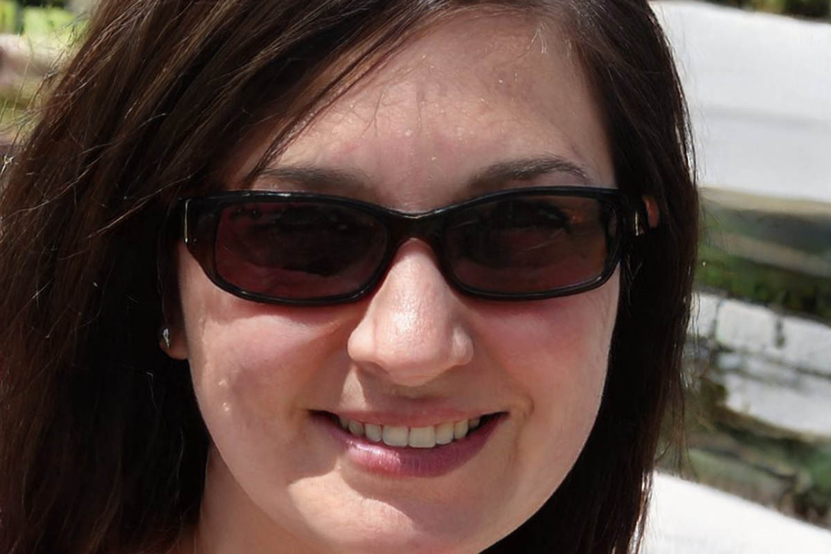 thispersondoesnotexist